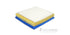 AG1545 Air Filter Chev Utility (GUD)