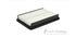 AG1546 Air Filter Hyundai Sante Fe/Kia Sore (GUD)