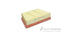 AG1548 Air Filter Landrover Evoque (GUD)