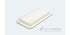 AG1549 Air Filter Dihatsu Charade (GUD)