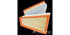 AG1550 Air Filter Mercedes A/B - Class (GUD)