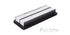 AG1551 Air Filter Daihatsu Sirion/Yrv (GUD)