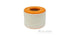 AG1557 Air Filter Audi A6 (GUD)