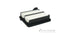 AG1559 Air Filter Honda Brio/Jazz Iii (GUD)