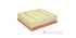 AG1561 Air Filter Mercedes A180/A220/B200 (GUD)