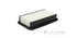 AG1567 Air Filter Chana Star (GUD)