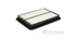 AG1568 Air Filter Gwm Steed 2.2I/2.8Td/ 5 (GUD)