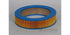 AG156P Air Filter Dat/Isu/Chev (Plastic End (GUD)