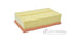 AG1573 Air Filter Audi A3/ Vw Golf Vii (GUD)