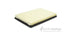 AG1576 Air Filter Chrysler 300C (GUD)