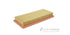 AG1582 Air Filter Fiat Qubo/ Fiorino (GUD)