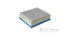 AG1590 Air Filter Isuzu Kb300 D-Teq (GUD)