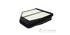 AG1597 Air Filter Suzuki Grand Vitara (GUD)