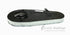 AG1622 Air Filter Bmw 520D/530D/535D/730D (GUD)