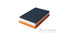 AG1629 Air Filter Fiat Bravo (GUD)