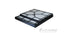 AG1633 Hd Air Filter Mercedes Trucks (GUD)