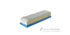AG1645 Air Filter Nissan Np200 (GUD)