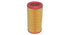 AG1656 Air Filter Kia Commercedesial (GUD)