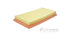 AG1657 Air Filter Dodge Caliper/ Jeep Compa (GUD)