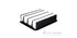 AG1659 Air Filter Toyota Quantum 2.5D (GUD)