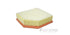 AG1662 Air Filter Volvo S60/ Xc90 (GUD)