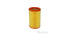 AG1664 Air Filter Alfa Guilietta (GUD)