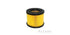AG1668 Air Filter Nissan (Mpv/ Suv)4.2 Tdi (GUD)
