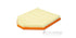 AG1669 Air Filter Bmw X3/ X4 (GUD)