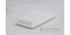 AG1679 Air Filter Mazda Mx5 (GUD)