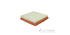 AG1682 Air Filter Opel Adam (GUD)