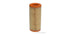 AG1684 Air Filter Fiat Doblo 1.9D (GUD)