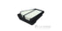 AG1687 Air Filter Honda Crv (GUD)