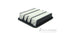 AG1688 Air Filter Lexus Ls430 (GUD)