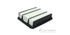 AG1690 Air Filter Toyota (Export) (GUD)