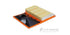 AG1693 Hd Air Filter Iveco Daily (GUD)