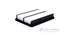 AG1697 Air Filter Mazda 3/6/Cx5 (GUD)