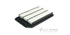 AG1700 Air Filter Suzuki Kizashi (GUD)