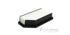AG1702 Air Filter Kia Rio Iii (GUD)
