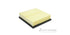 AG1709 Air Filter Jeep Grand Cherokee Iii (GUD)