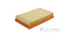 AG1711 Air Filter Chrysler Pt Cruiser (GUD)
