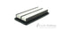 AG1713 Air Filter Suzuki Sx4 (GUD)