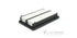 AG1724 Air Filter Honda Cr-V 2.0 I-Vtec '13 (GUD)