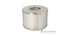 AG1738 Air Filter Suzuki Sx4 (GUD)