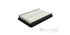 AG1740 Air Filter Hyundai Sante Fe/Kia Sorento (GUD)