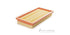AG1741 Air Filter Fiat Punto 1.4 (199) (GUD)
