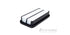 AG1742 Air Filter Toyota Paseo/Starlet (GUD)