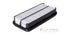 AG1743 Air Filter Suzuki (GUD)