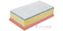 AG1746 Air Filter Citroen (GUD)
