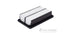 AG1752 Air Filter Hyundai (GUD)