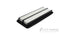 AG1753 Air Filter Honda (GUD)